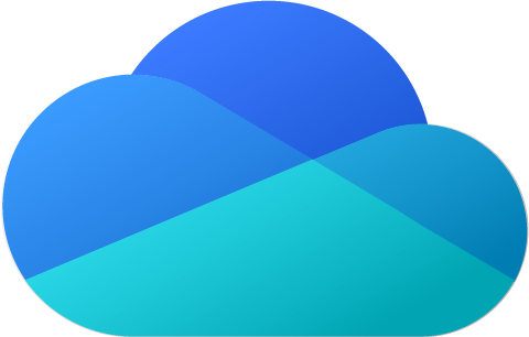 OneDrive