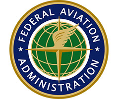 FAA