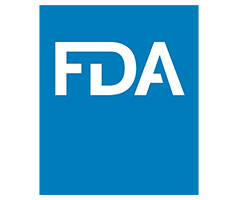 FDA