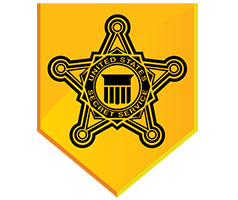 U.S. Secret Service