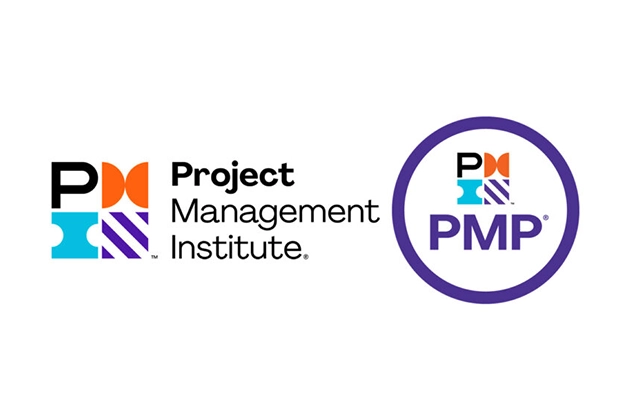 PMP Bootcamp 2025-1020-1106